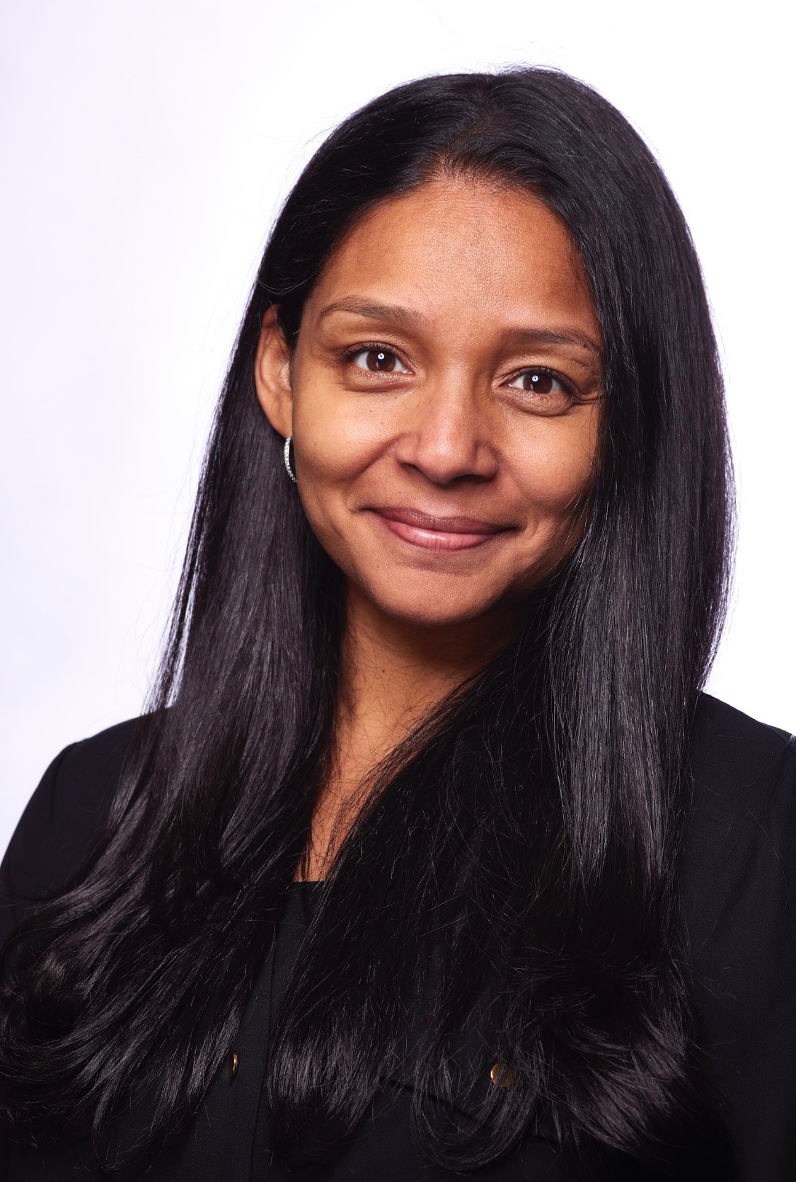 Ms. Queila